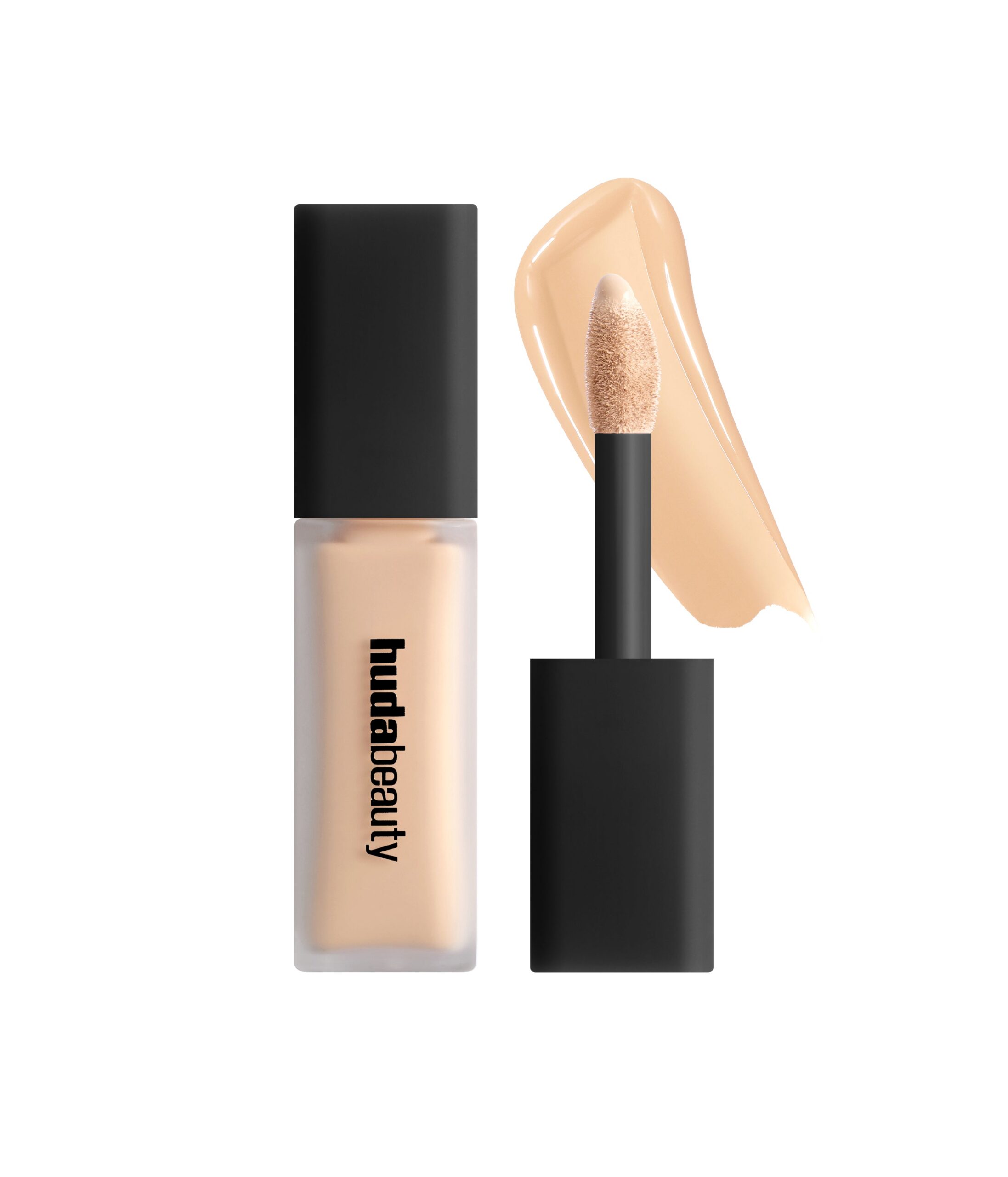 PDP-SECTION1-FFCONCEALER-COTTONCANDY-TILE1_71427326-5359-444a-b7a6-1487cbba7168.jpg Huda Beauty Fauxfilter Mat Concealer Cotton Candy 2.3 9ml - Image 1