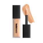 Huda Beauty Fauxfilter Mat Concealer Graham Cracker 4.1 9ml
