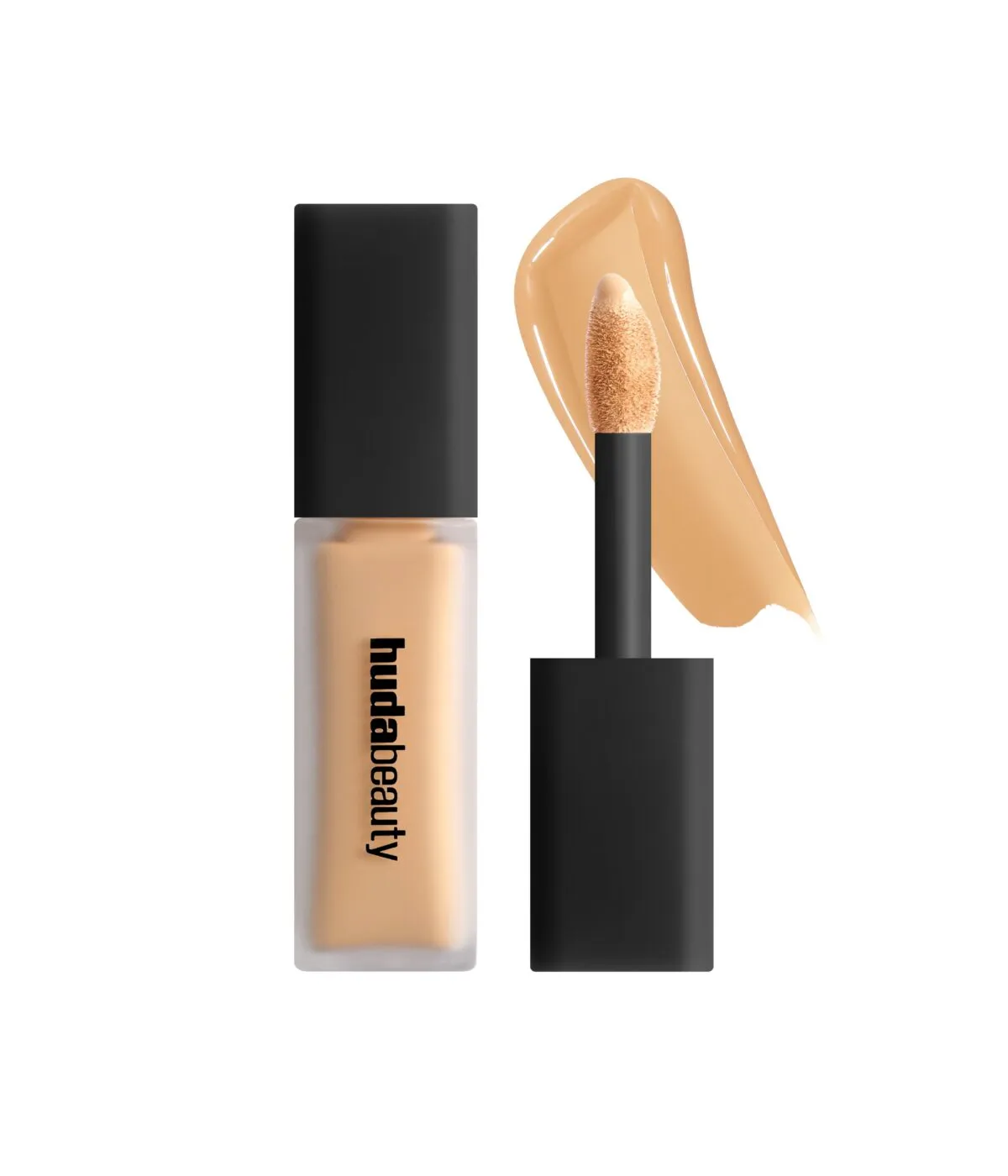 Huda Beauty Fauxfilter Mat Concealer