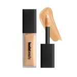 Huda Beauty Fauxfilter Mat Concealer Granola 4.5 9ml