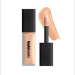 Huda Beauty Fauxfilter Mat Concealer Marmalade 3.3 9ml