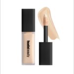 Huda Beauty Fauxfilter Luminous Matte Liquid Concealer 1.3G