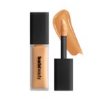 Huda Beauty Fauxfilter Mat Concealer Praline 6.3 9ml