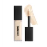 Huda Beauty Fauxfilter Luminous Matte Liquid Concealer 1.1N