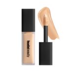 Huda Beauty Fauxfilter Mat Concealer Sugar Biscuit 3.5 9ml