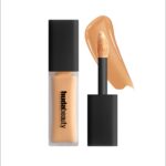 Huda Beauty Fauxfilter Mat Concealer Toasted Almond 5.3 9ml