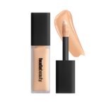 Huda Beauty Fauxfilter Luminous Matte Liquid Concealer 3.1B