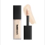Huda Beauty Fauxfilter Mat Concealer Whipped Cream 0.1 9ml