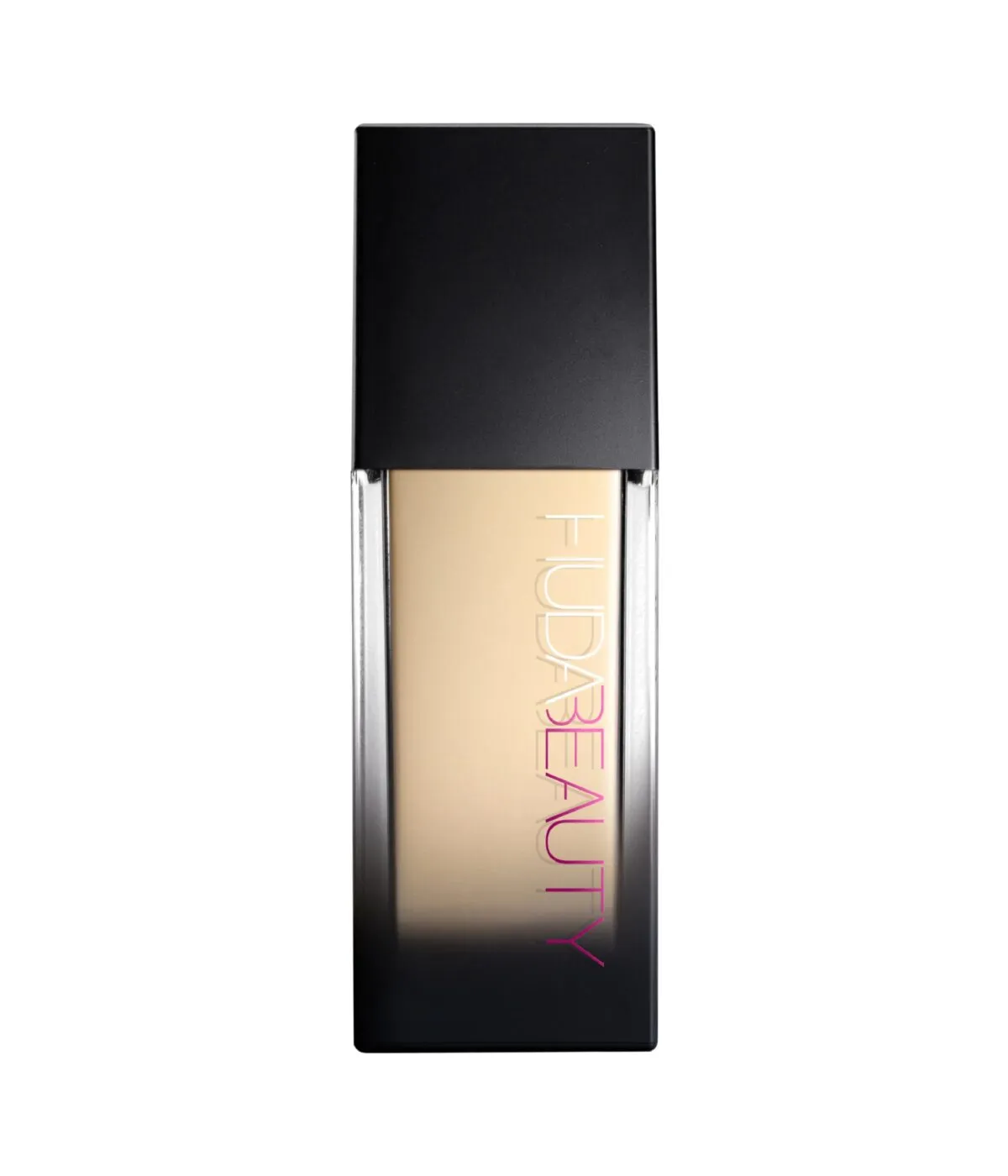 Huda Beauty Fauxfilter Foundation