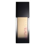 Huda Beauty Fauxfilter Foundation 100B Milkshake