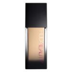 Huda Beauty Fauxfilter Foundation 120B Vanilla