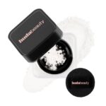 Huda Beauty Baby Bake Mini Easy Bake Loose Baking & Setting Powder Sugar Cookie 6g