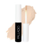 Palladio Eyeshadow Primer PEP01