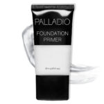 Palladio Foundation Primer PFP01 - Image 2