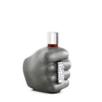 Diesel Only The Brave Street For Him EDT 125ml