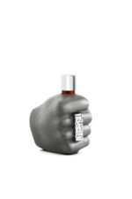 Diesel Only The Brave Street For Him EDT 125ml
