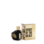 Diesel Spirit Of The Brave For Him EDT 75ml