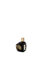 Diesel Spirit Of The Brave For Him EDT 75ml - Image 2