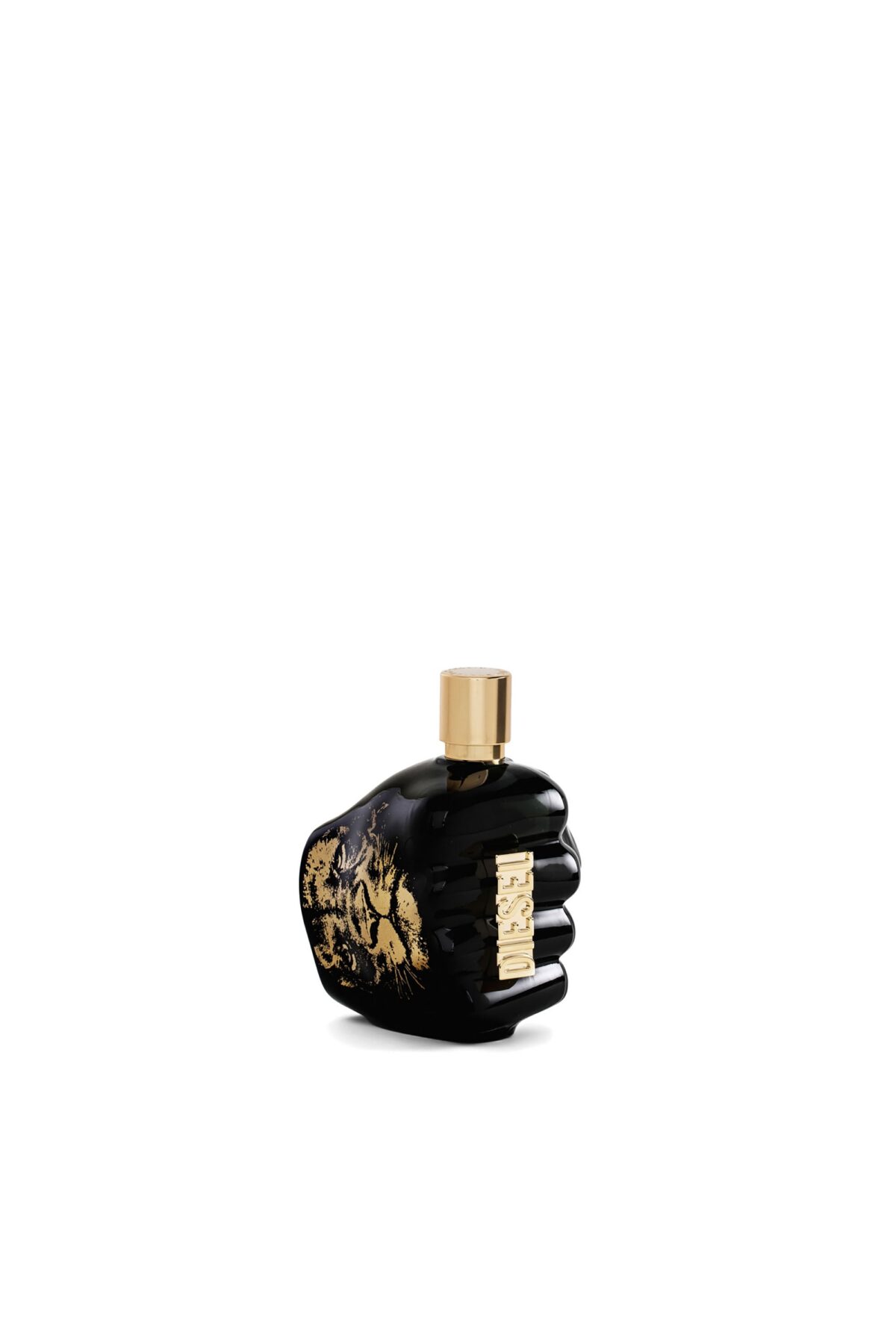 Diesel Spirit Of The Brave For Him EDT 125ml - Image 2