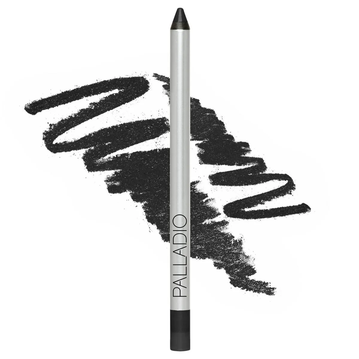Palladio Precision Eyeliner