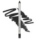 Palladio Precision Eyeliner PPE01 Black Onyx