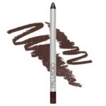Palladio Precision Eyeliner PPE03 Dark Chocolate