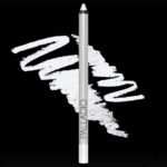 Palladio Precision Eyeliner PPE08 White Out