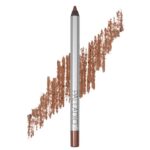 Palladio Precision Eyeliner PPE11 Autumn Brown