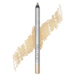 Palladio Precision Eyeliner PPE12 Champagne
