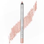Palladio Precision Eyeliner PPE13 Rose Gold
