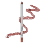 Palladio Gingerbread Precision Lipliner PPL05 - Image 2