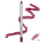 Palladio Precision Lipliner PPL03