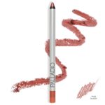 Palladio Precision Lipliner PPL02 Salmon