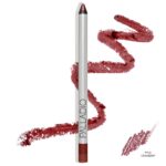 Palladio Precision Lipliner PPL01 Cranberry