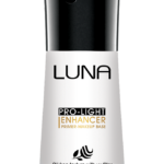 Luna Light Enhancer Primer