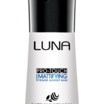 Luna Pro Touch Primer