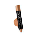 Topface Focus Point Matte Lippaint 1