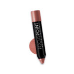 Topface Focus Point Matte Lippaint 3
