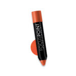 Topface Focus Point Matte Lippaint 6