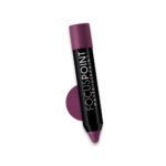 Topface Focus Point Matte Lippaint 8