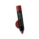 Topface Focus Point Matte Lippaint 10