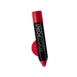 Topface Focus Point Matte Lippaint 12