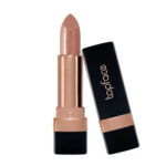 Topface Instyle Creamy Lipstick 1