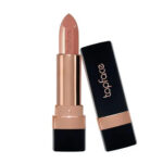 Topface Instyle Creamy Lipstick 2