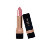 Topface Instyle Creamy Lipstick 5