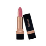 Topface Instyle Creamy Lipstick 6