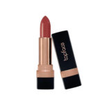 Topface Instyle Creamy Lipstick 8