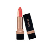 Topface Instyle Creamy Lipstick 9