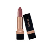 Topface Instyle Creamy Lipstick 11