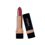 Topface Instyle Creamy Lipstick 12